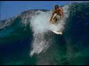 montaje videoclip surf