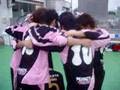6.8 上井草　決勝戦