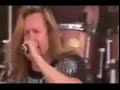 Stratovarius - Last Night On Earth (W.O.A.) - FIXED VERSION Stratovarius - Last Night On Earth (W.O.A.) - FIXED VERSION