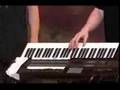 Stratovarius - Last Night On Earth (W.O.A.) - FIXED VERSION