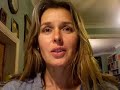 emmapls parenting advice - listening