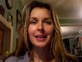 emmapls parenting advice - listening emmapls parenting advice - listening