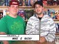 Variant Edition Episode 26