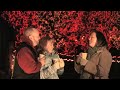 Trail of Lights at Denver Botanic Gardens at Chatfield Trail of Lights at Denver Botanic Gardens at Chatfield