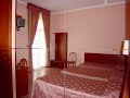 Hotel Aristotele Rome Hotel Aristotele Rome
