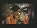 Onimusha 08 Boss - Samanosuke vs Samanosuke
