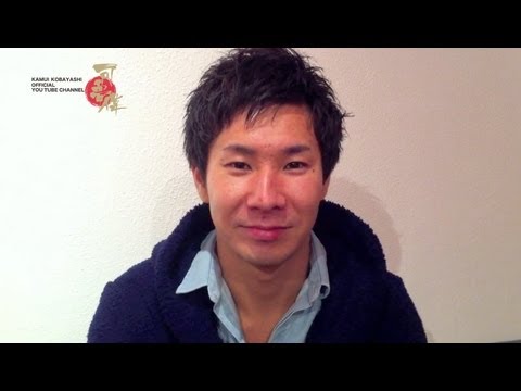 YouTube Preview Image