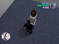 gta vice city huevo de pascua