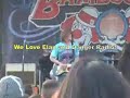 Bamboozle Left 2008