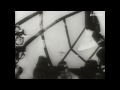 Watch 'Terrific Sounds of BATTLE OF BRITAIN - German Luftwaffe vs British R.A.F. & Allies'