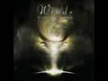 videos de Winds: Clarity, Realization