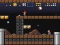 SMW-REX-10-desert-tr