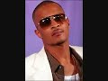 ti-no-matter-what.html
