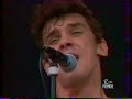Mano Negra - Pinkpop 1990 - Mala Vida Mano Negra - Pinkpop 1990 - Mala Vida