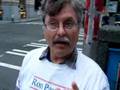 Democrats In The Seattle Area Voting For Ron Paul (9/14/07)