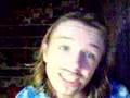 Fery - Justin Timberlake