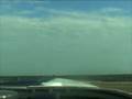 videos de How to fly a seaplane - land take off