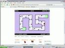 Jogo mais dificil do mundo 20 a 24 Jogo mais dificil do mundo 20 a 24