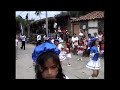 MARCHA ESTUDIANTES DE BARAHONA 3