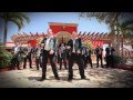 Banda Azul La Sucia Official Music Video and Lyrics