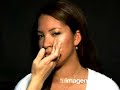 Maquillaje y Belleza técnicas