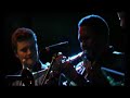 yekermo sew mulatu and the heliocentrics live