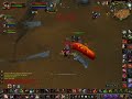 Vengeful Bingo \"Arms by spec Fury by Heart\" (4chainkill)