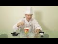 Unduh Video RASANYA HAMBAR!! KRITIK + REVIEW SEMUA MIE ASHIAP ATTA HALILINTAR Unduh Video RASANYA HAMBAR!! KRITIK + REVIEW SEMUA MIE ASHIAP ATTA HALILINTAR