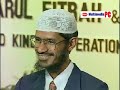 [Bangla] Why the West is coming to Islam (1/15)