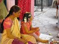Sravanthi Pellikuthuru Sravanthi Pellikuthuru