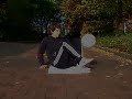 FLoo Football Freestyle Part 1