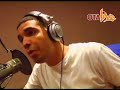 OTA Live (on FLOW 93.5 FM): OTA Talk w/DRAKE (Clip 03) OTA Live (on FLOW 93.5 FM): OTA Talk w/DRAKE (Clip 03)