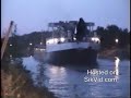boat accident bridge too low boat accident bridge too low