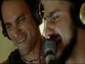 Habana Blues - escena no vista de la película