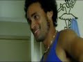 Habana Blues - escena no vista de la película