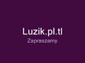Babcie Tanczą Techno (lepsza jakość)