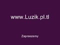 Babcie Tanczą Techno (lepsza jakość)