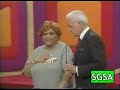 stupid-game-show-answers-here-there-be-idiots.html