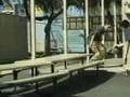 Shorty's Guilty- Jesse Silvey's part