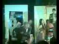 My Girl Mall Tour - Robinson's Imus Intro