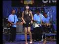 videos de demak
