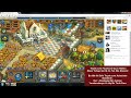 Dec 30, 2014: the tribez castlez sonsuz gems materyal fulleme hilesi