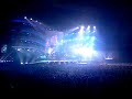 The Rolling Stones - A Bigger Bang