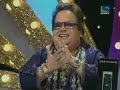 K for Kishore Feb 08 - 02 - VIP - Comedy Round
