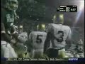 ND vs. Michigan State - 2006 - Notre Dame Football