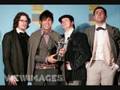 Fall out boy tribute ;]