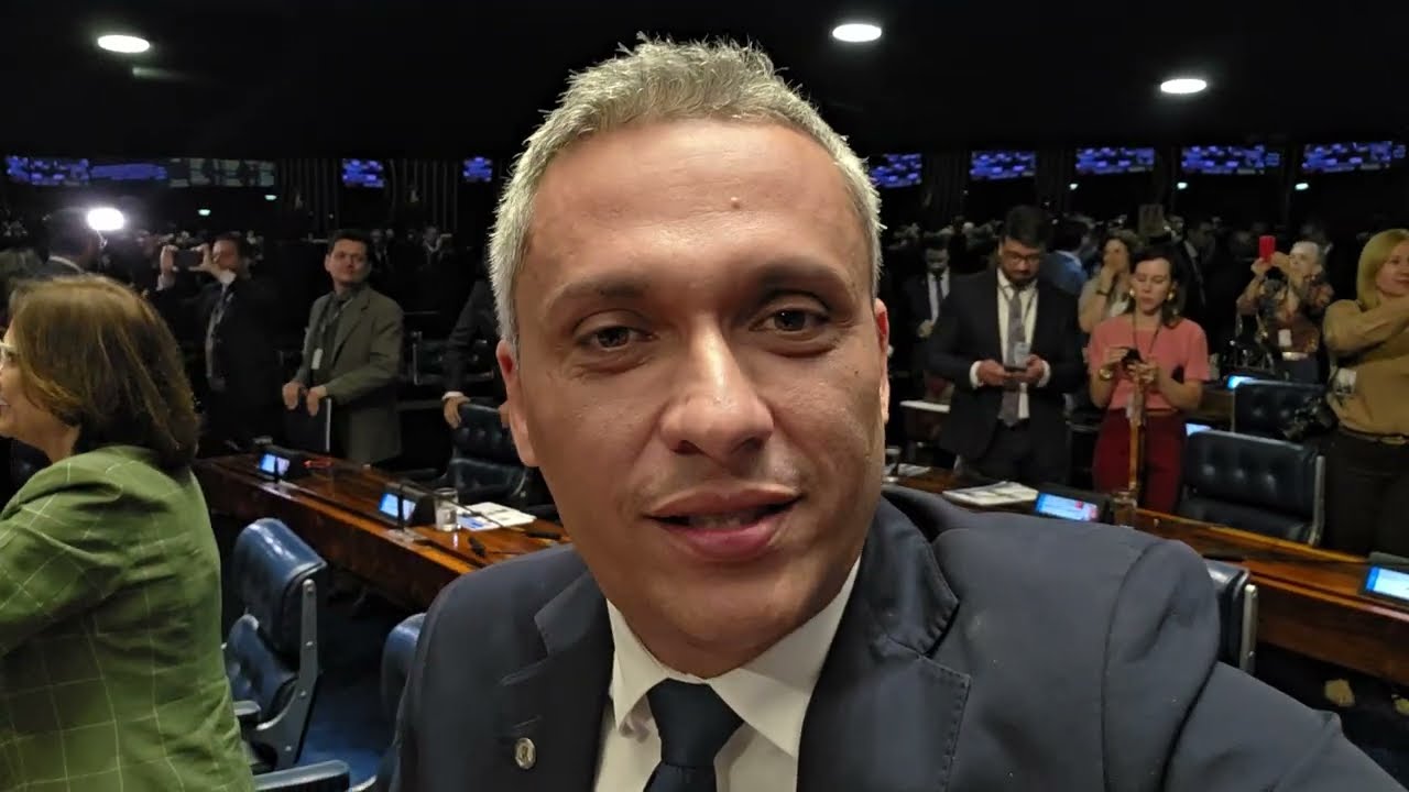 CHUPAAAAAA LULAAA!! MESSIAS REJEITADO