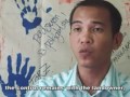 AQUINO COJUANGCO: FACTS THEY DONT WANT YOU TO KNOW