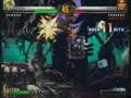 29/04闘劇'08THE KING OF FIGHTERS '98 ULTIMATE MATCH店舗予選大会決勝戦