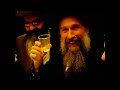 Playlists Promo: Jewish Music – מוסיקה יהודית